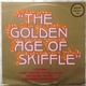 Various - The Golden Age Of Skiffle