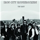 Iron City Houserockers - Ten Best