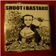 Shoot The Bastard - Demo 2012